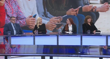 Otvoreno o društvenim mrežama