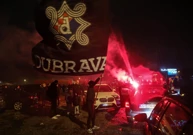 Proslava 35. rođendana BBB-a, Foto: Željko Hladika/PIXSELL