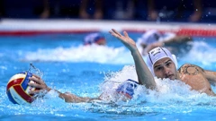 Rumunjska - Nizozemska