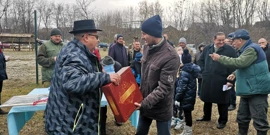 foto: Krunoslav Inhof / Radio Osijek, Foto: -/-