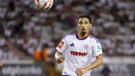 Yassine Benrahou 