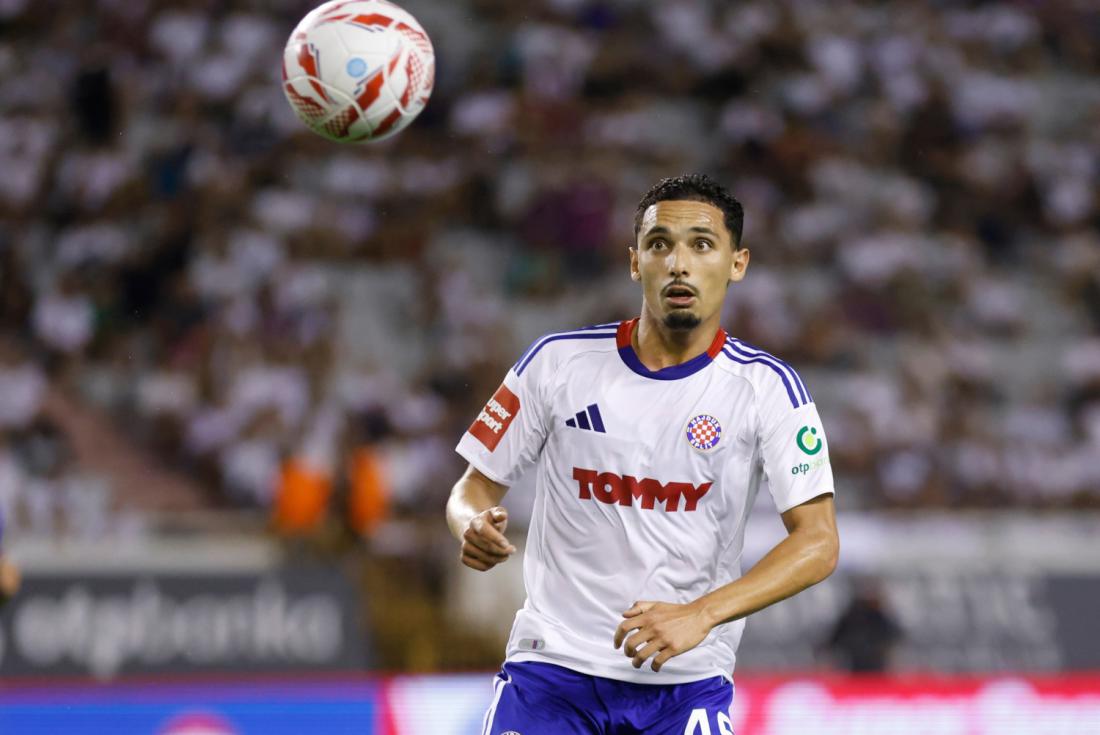 nb hajduk slaven49 170825 20250903090524