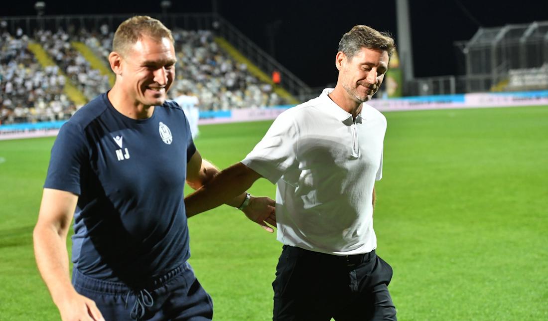 rijeka lokomotiva6 130925 20251130093554