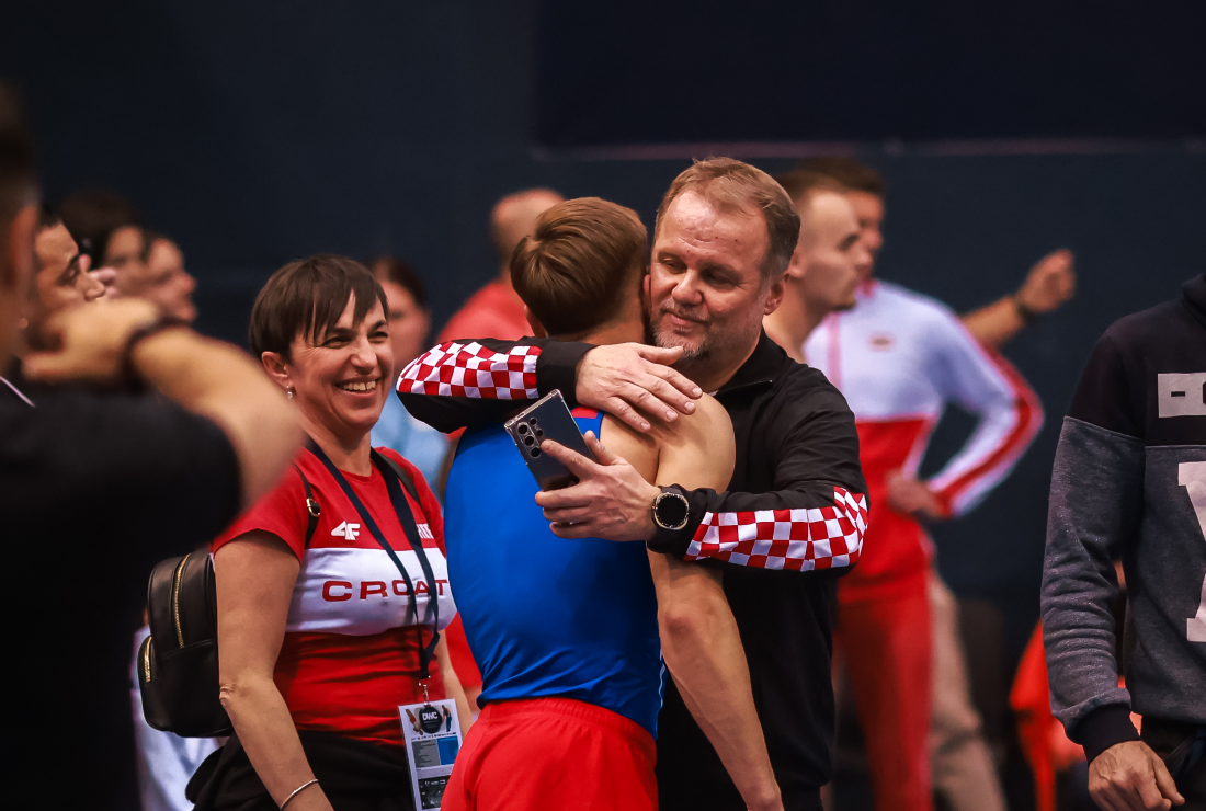 Osijek srušio rekorde: 