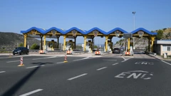 HAC: Za novi sustav naplate cestarine izabrana ponuda slovačko-češke zajednice