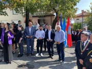 Bela nedeja 2023., Foto: Vladimir Jurić/Radio Rijeka