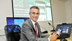 Zoran Vakula, Foto: Krasnodar Peršun/HRT