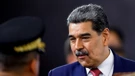 Predsjednik Venezuele Nicolas Maduro
