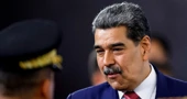 Predsjednik Venezuele Nicolas Maduro