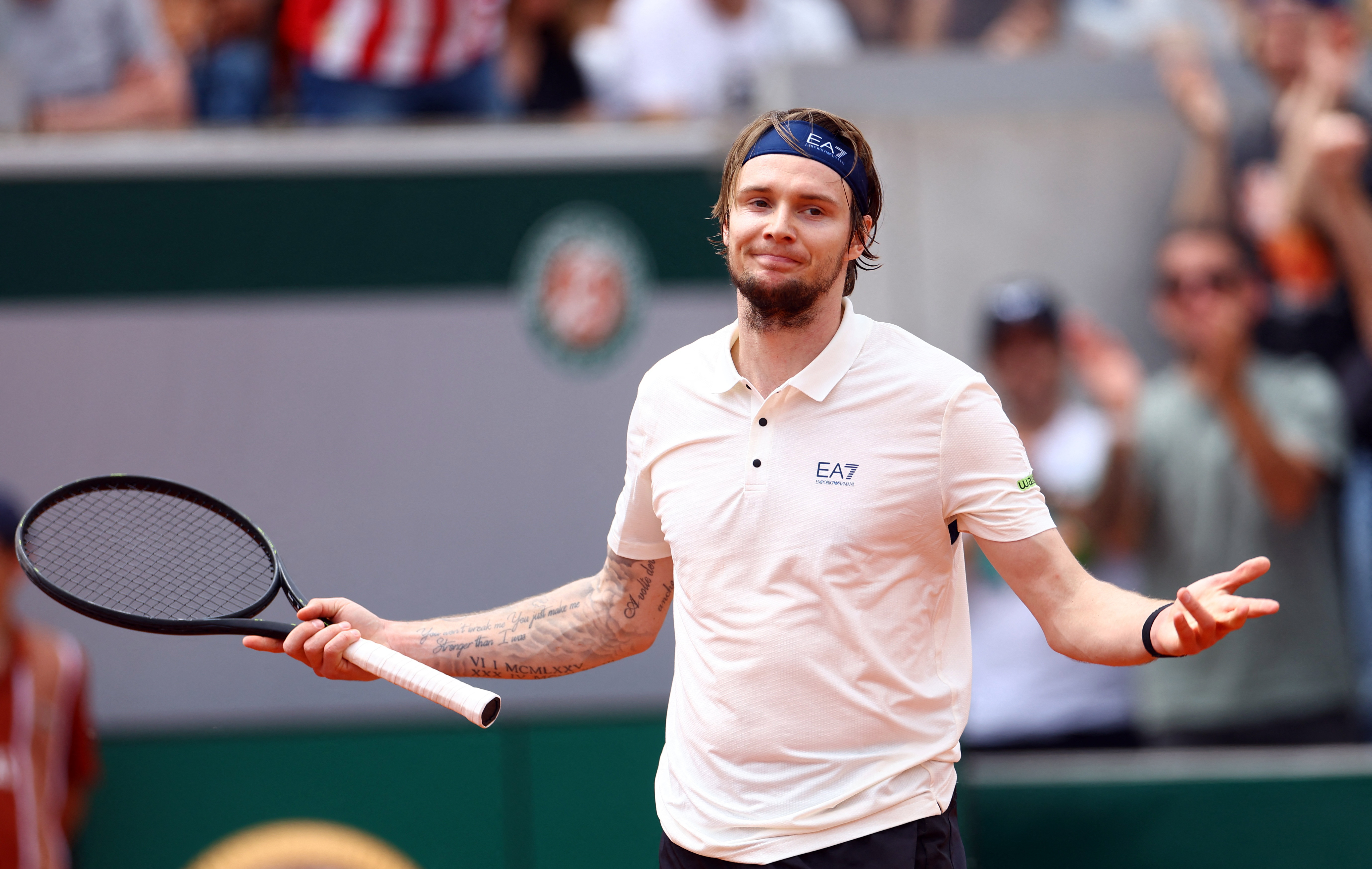 2025 05 29t113911z 1769387940 up1el5t0wd9zt rtrmadp 3 tennis frenchopen 20250529133532