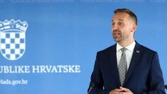 SUH uručio Piletiću potpise prikupljene u peticiji "Veće mirovine odmah!"