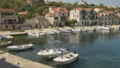 Drvenik Veliki