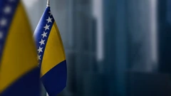 'Konstitutivni narodi imaju privilegiran položaj u aktualnom političkom sustavu BiH'