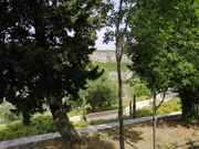 eko kampus, Foto: L.Grubišić/HRT
