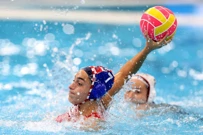 Hrvatska - Japan, Foto: Jeremy Lee/REUTERS