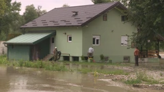 Lovrečan Otok