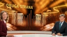 Anita Grbavac i Željko Kardum