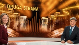 Anita Grbavac i Željko Kardum