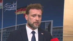 Mario Banožić