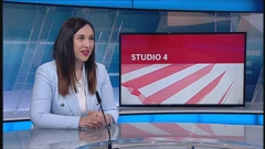 Petra Škrobot