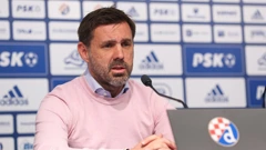 Željko Kopić