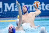 Mađarska - Hrvatska, Foto: Sanjin Strukic/PIXSELL