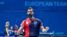 Andrej Gaćina