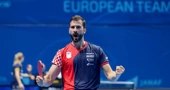 Andrej Gaćina