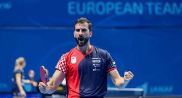 Andrej Gaćina