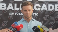 Ivan Rakitić
