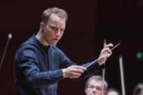 Niklas Benjamin Hoffmann, Foto: Jasenko Rasol/HRT