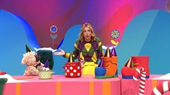 Od petka, 22. prosinca na Trećem, Foto: Juhuhu/HRT