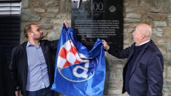 Goran Đulić i Velimir Zajec