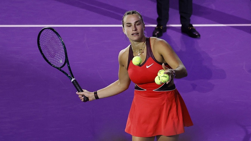 sabalenka1 20251102194430