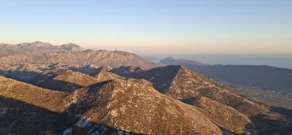 Utorak, 18. studenog na Prvom, Foto: Planine/3. sezona dokumentarne serije