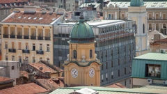 Rijeka