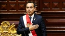 Jose Jeri