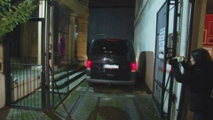 Uhićeno 10 osumnjičenih za nedjela protiv okoliša i gospodarstva