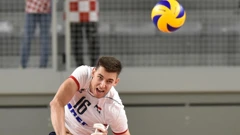 Leo Andrić