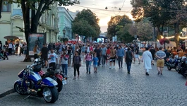 Odesa