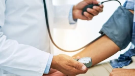 Preventivni zdravstveni pregledi