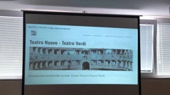 Dan Državnog arhiva u Zadru , Foto: M. Milin /- 