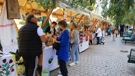 Manifestacija "100% Zagorsko"