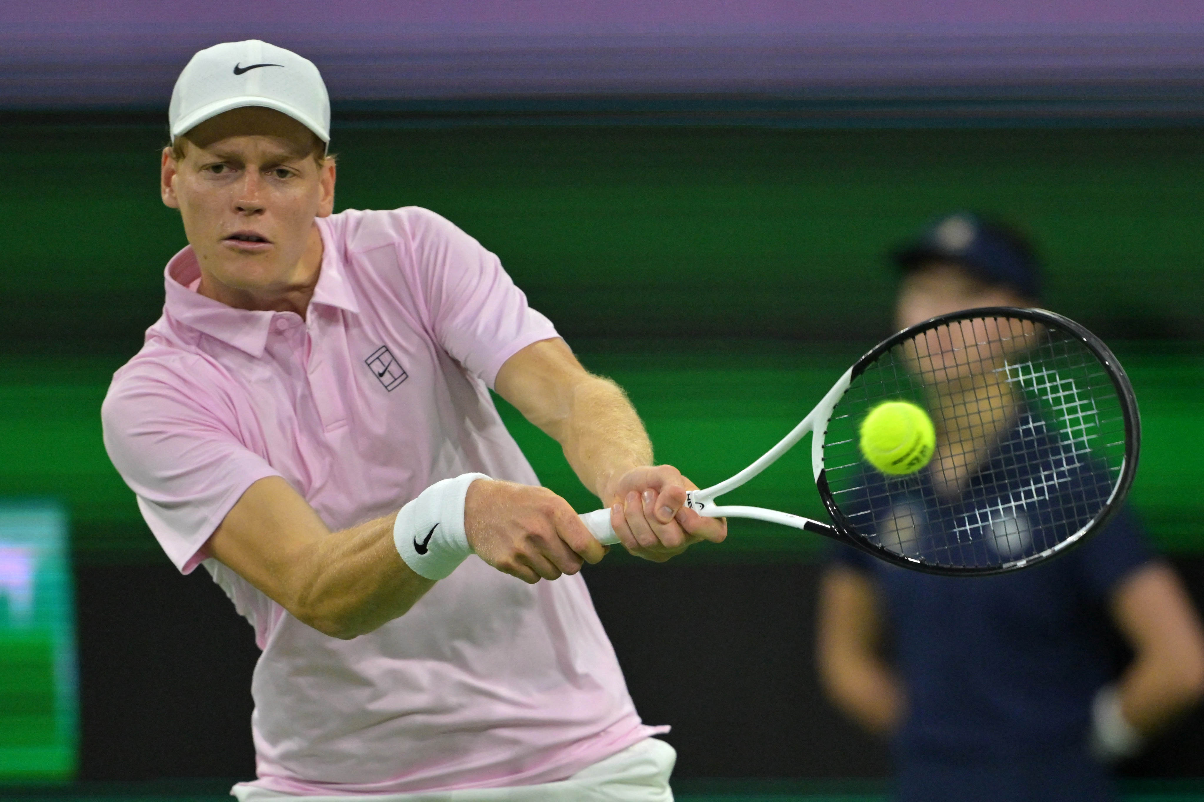 2026 03 11t035129z 610423018 mt1usatoday28459697 rtrmadp 3 tennis bnp paribas open day 10 20260314222324