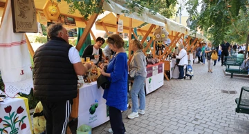 Manifestacija "100% Zagorsko"