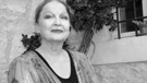  Jasna Malec Utrobičić