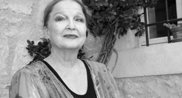  Jasna Malec Utrobičić