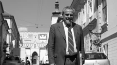 Milan Bandić