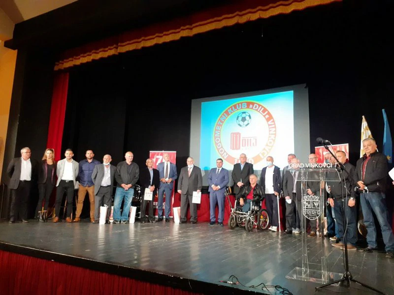 foto: Gordan Panić, Foto: -/-