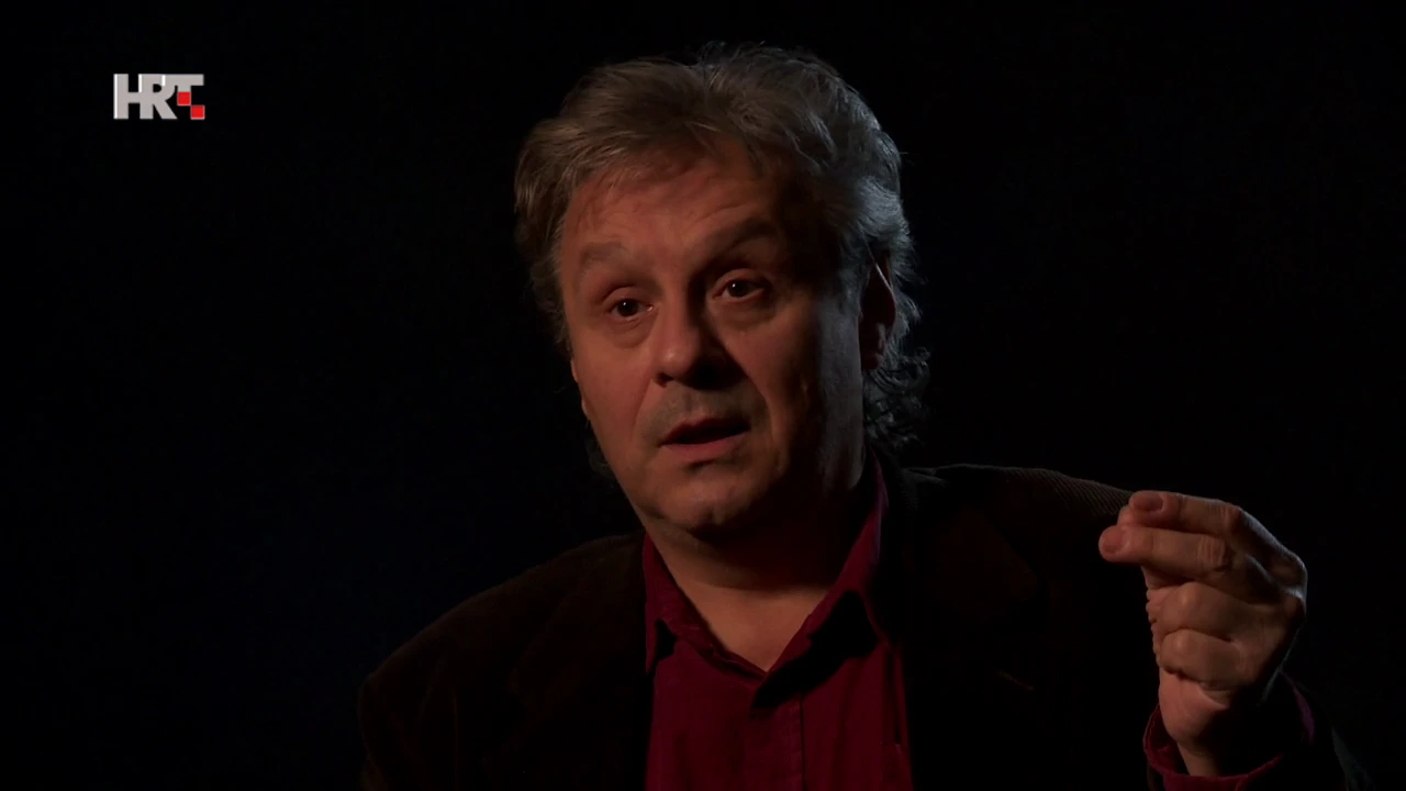 Damir Dević